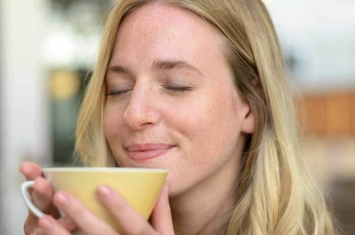 اهمیت سلیقه فردی در انتخاب قهوه