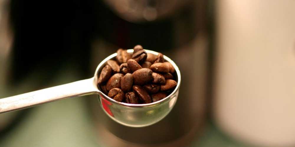 فروش قهوه ترکیبی