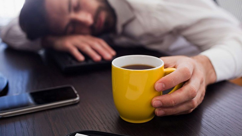 بهبود هماهنگی و واکنشهای بدنی