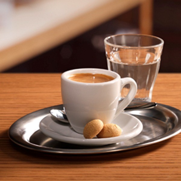 استفاده از چه آبی بهتر است؟