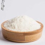 خرید کافی میت