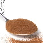 خرید اسپرسو فوری