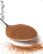 خرید اسپرسو فوری