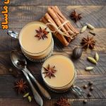 خرید چای ماسالا