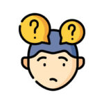 ابزار دم اوری ندارم