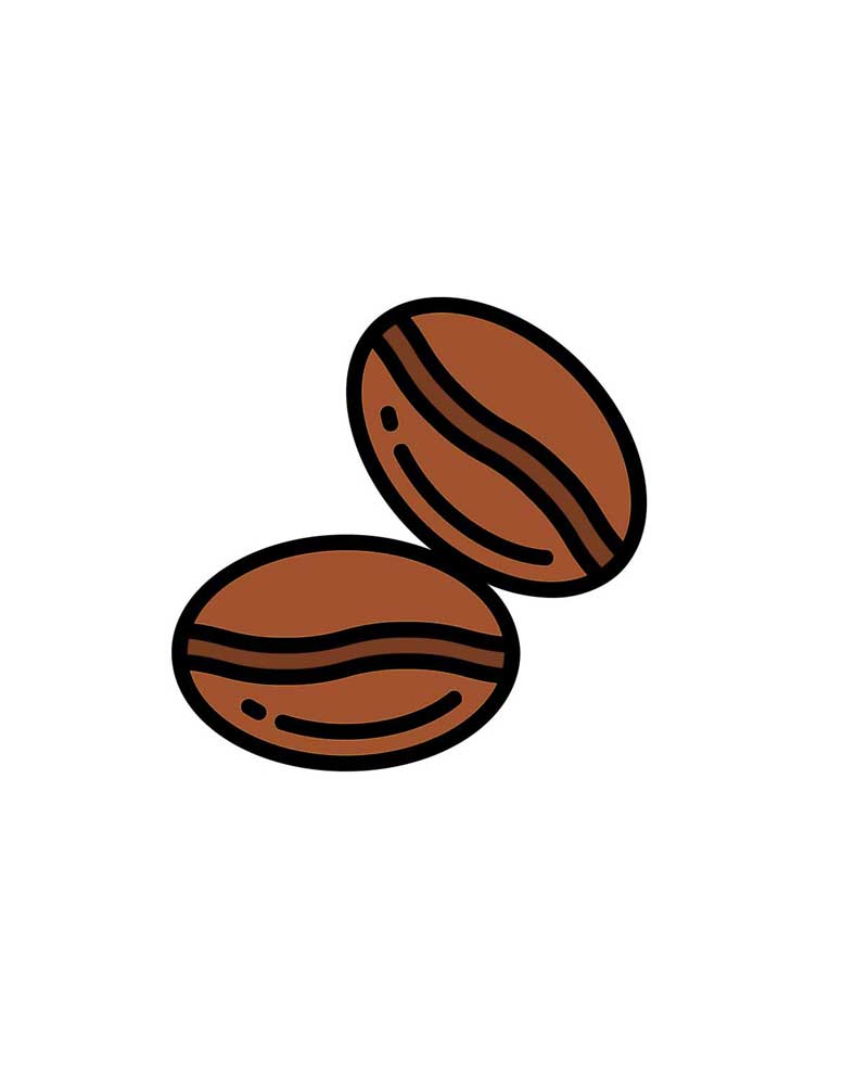 قهوه عربیکا