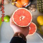 خرید قهوه فروتی پرسو