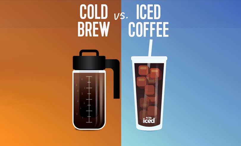 icedcoffee-vs-cold-brew