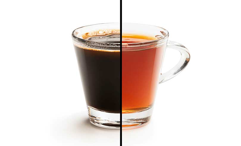 coffee-vs-tea