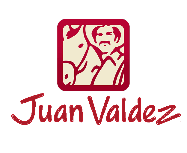 juan-valdez juan-valdez