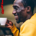 خرید قهوه ربوستا کامرون