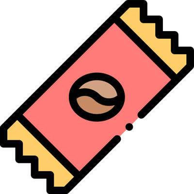 قهوه فوری ها