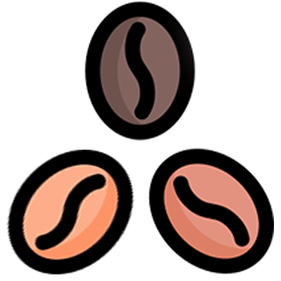 پیشنهادات ترکیبی