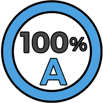 100%عربیکا