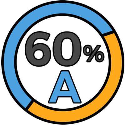 60%عربیکا 40%ربوستا
