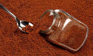 همه چیز درباره قهوه فوری کلاسیک + طرز تهیه قهوه کلاسیک