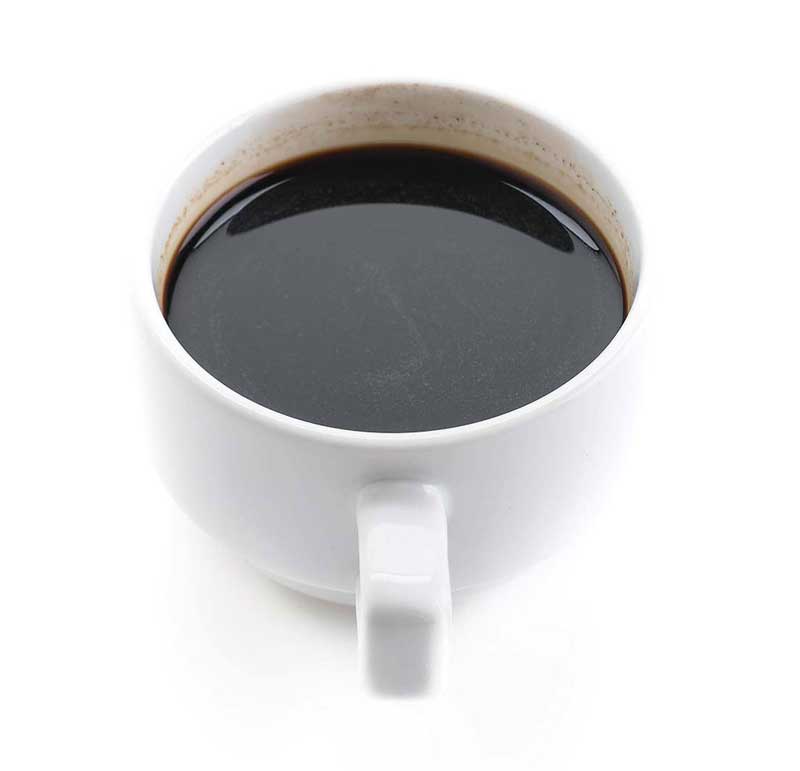 فرانسه قهوه فرانسه