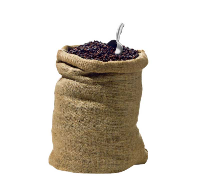 بیگ پک قهوه بیگ پک