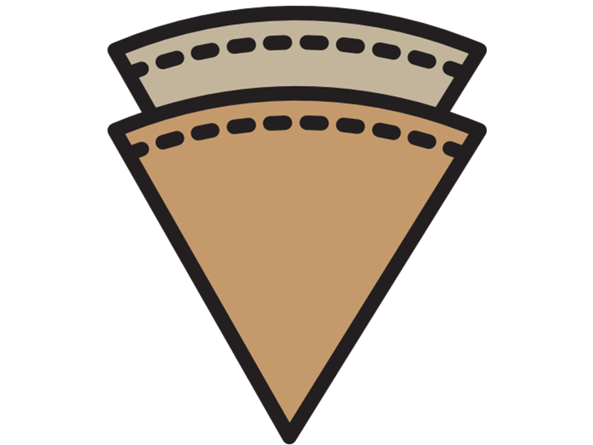 ادوات-قهوه ادوات قهوه