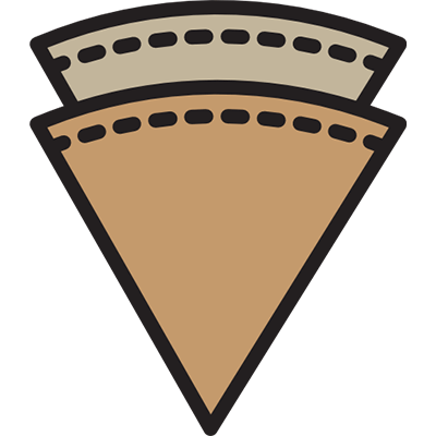 ادوات-قهوه1 ادوات قهوه