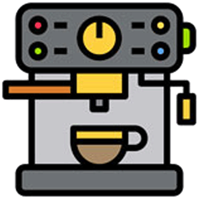 اسپرسوساز1 اسپرسو ساز