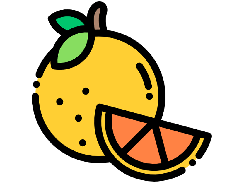 اسیدیته-قهوه اسیدیته قهوه