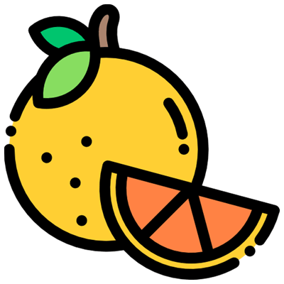 اسیدیته-قهوه1 اسیدیته قهوه