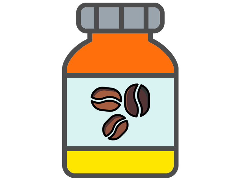 اعتیاد-با-قهوه اعتیاد با قهوه