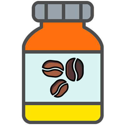 اعتیاد-با-قهوه1 اعتیاد با قهوه