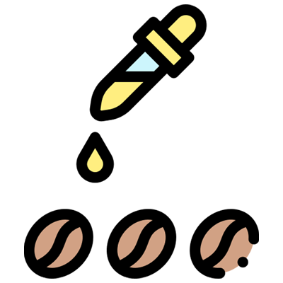 افزودنی-های-قهوه1 افزودنی های قهوه