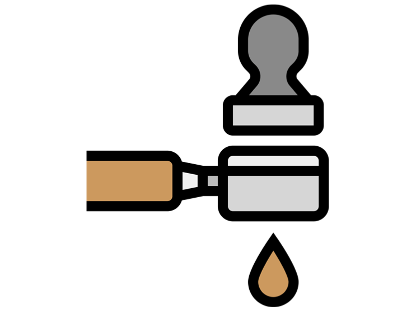 تهیه-اسپرسو اسپرسو یا تهیه اسپرسو