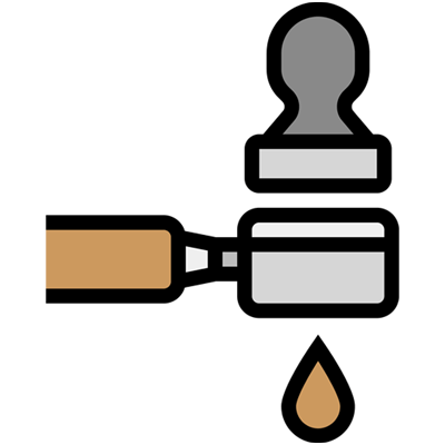 تهیه-اسپرسو1 اسپرسو یا تهیه اسپرسو