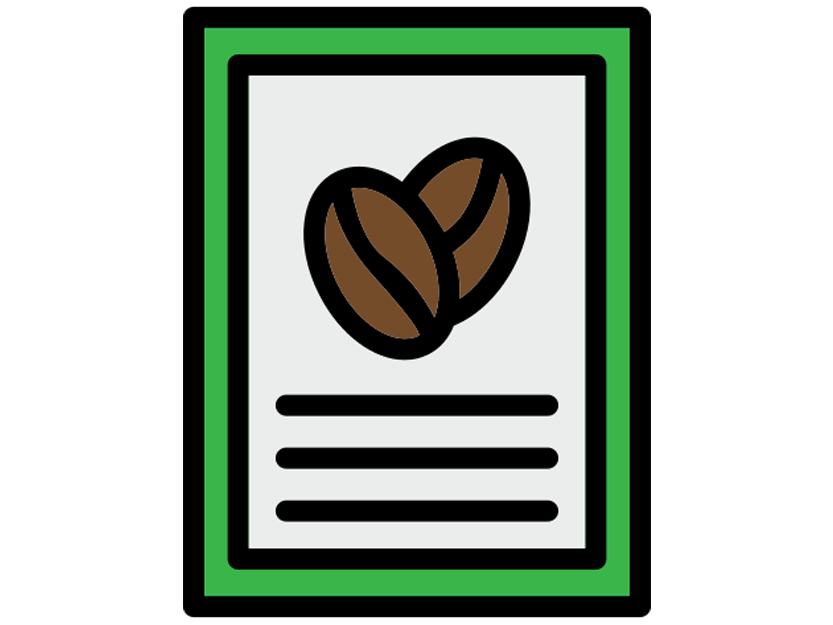 خواص-قهوه خواص قهوه