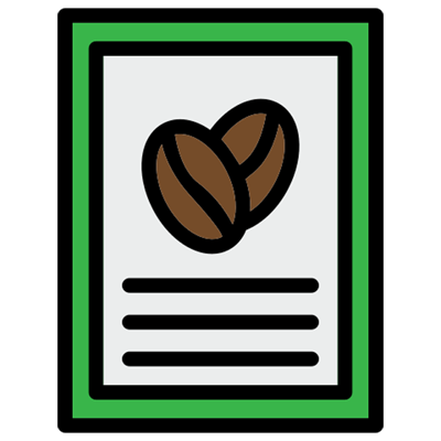 خواص-قهوه1 خواص قهوه