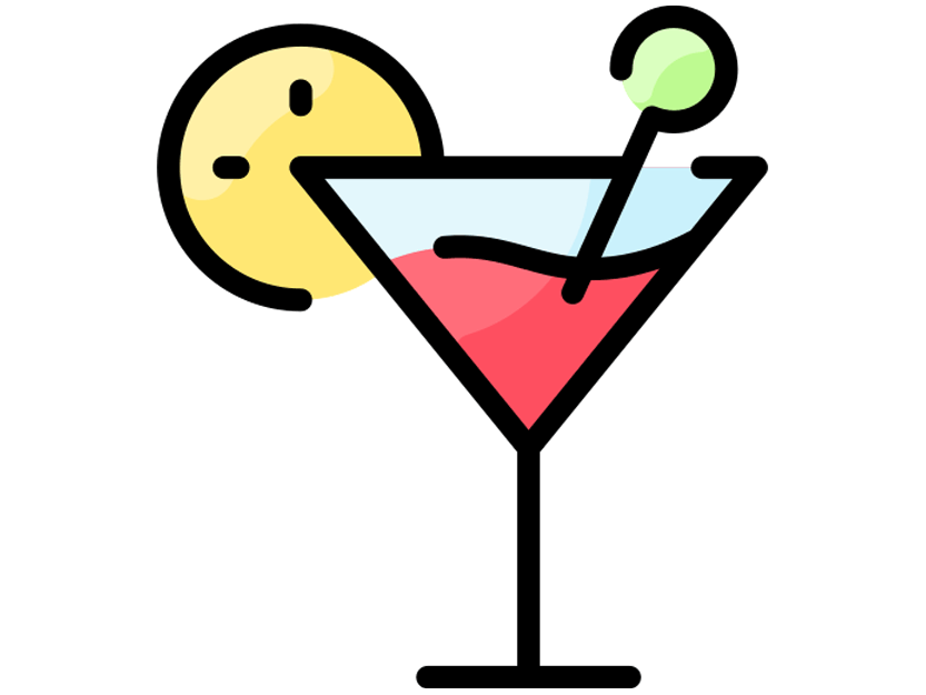 رسپی-ها رسپی ها