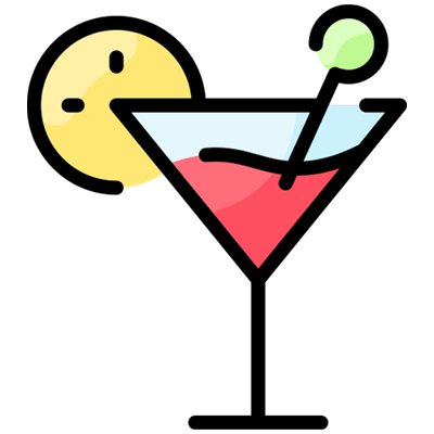 رسپی-ها1 رسپی ها