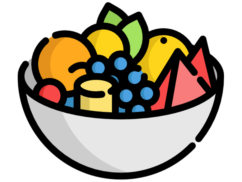 طعم-قهوه طعم قهوه