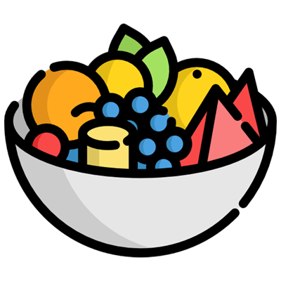 طعم-قهوه1 طعم قهوه