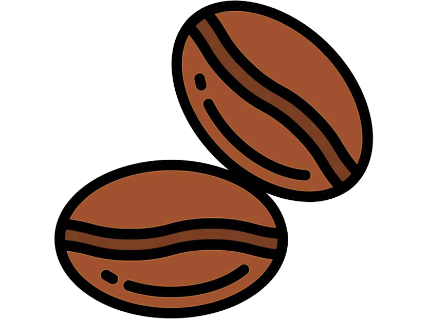 عربیکا قهوه عربیکا