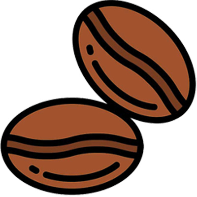 عربیکا1 قهوه عربیکا