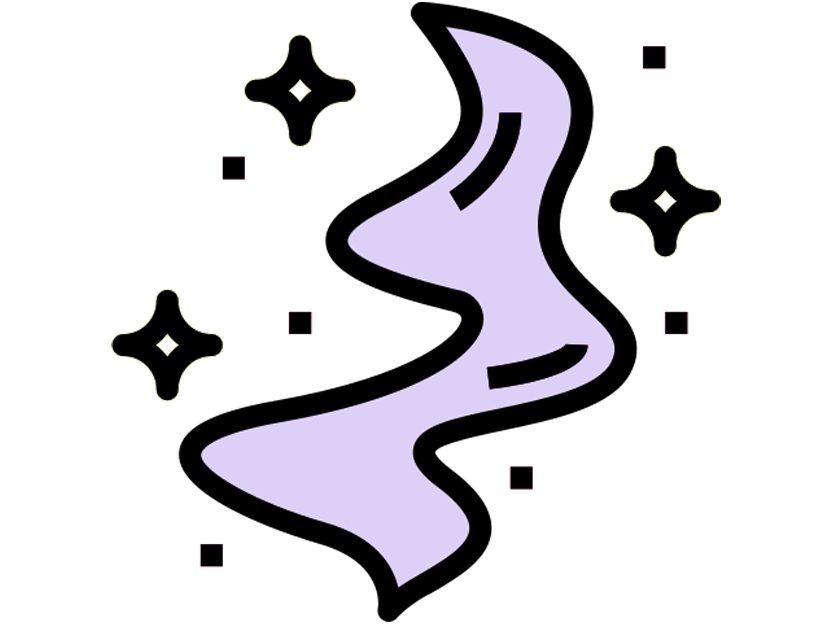 عطر-قهوه عطر قهوه