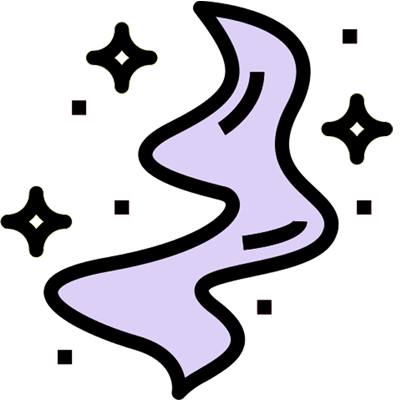 عطر-قهوه1 عطر قهوه