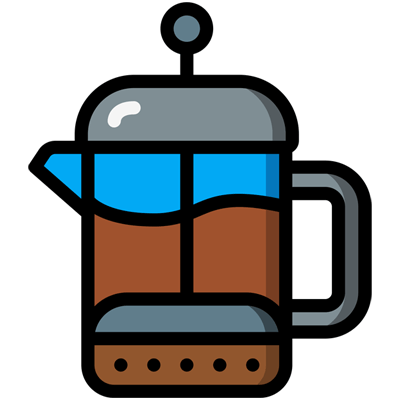 فرنچ-پرس1 فرنچ پرس