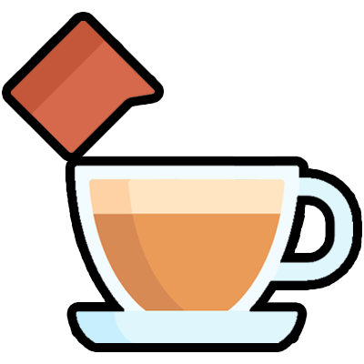 قهوه-با-شیر1 قهوه با شیر