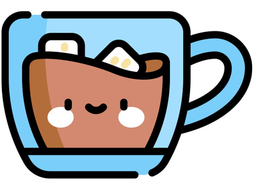 قهوه-با-یخ قهوه با یخ