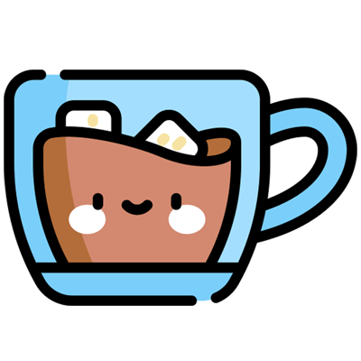 قهوه-با-یخ1 قهوه با یخ