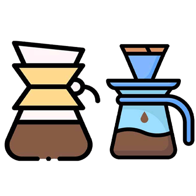 قهوه-دمی1 قهوه دمی