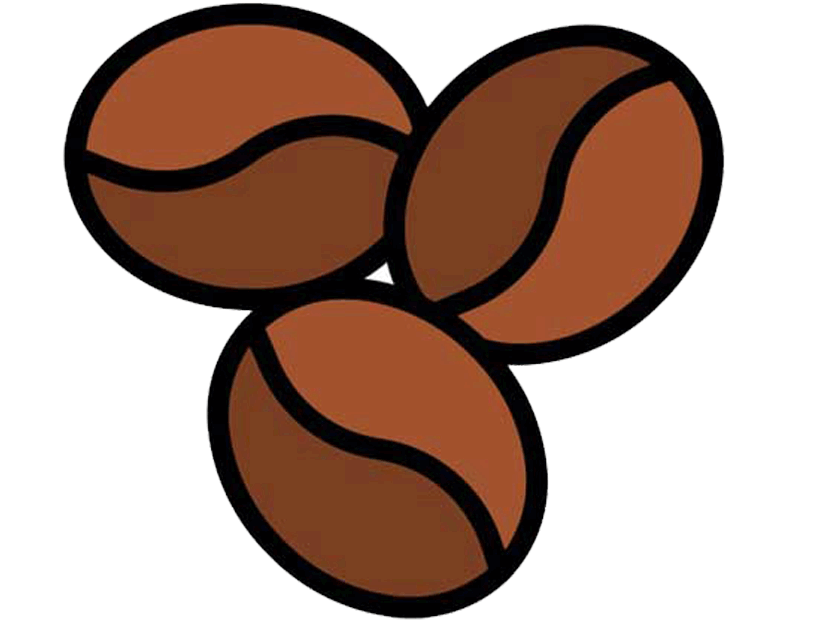 قهوه-ربوستا قهوه ربوستا