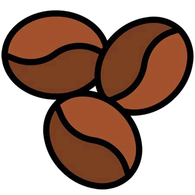 قهوه-ربوستا1 قهوه ربوستا