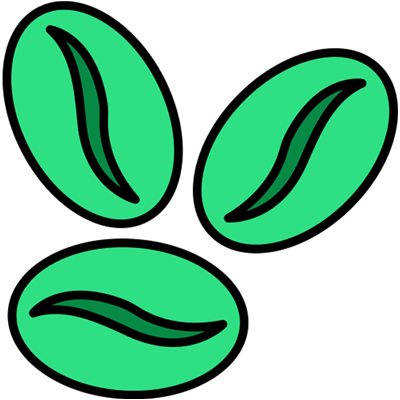 قهوه-سبز1 قهوه سبز